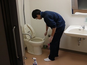 IMG_1715.jpg