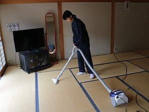 IMG_1718.jpg