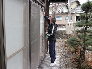 IMG_1721.jpg