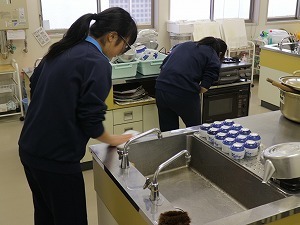 IMG_1725.jpg