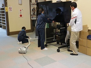 IMG_1726.jpg