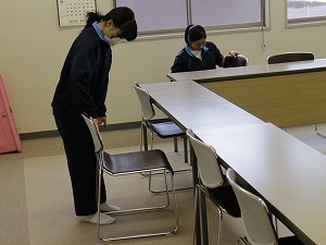 IMG_1727.jpg
