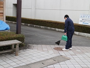 IMG_1730.jpg