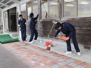 IMG_1733.jpg