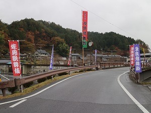 IMG_1735.jpg