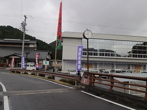IMG_1739.jpg