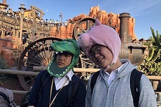 IMG_1961.jpg