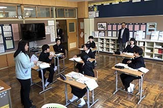 IMG_1992.jpg
