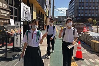 IMG_2192.jpg