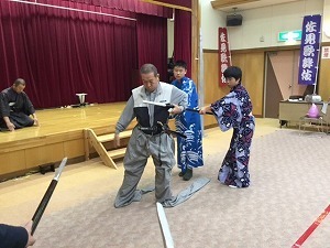 IMG_2290.jpg