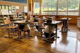 IMG_2390.jpeg