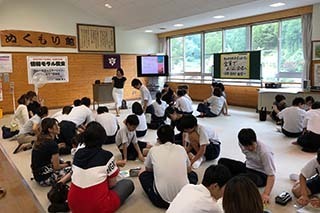 IMG_2440.jpeg