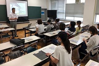 IMG_2455.jpeg