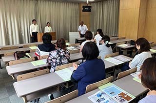 IMG_2461.jpeg