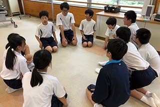 IMG_2483.jpeg