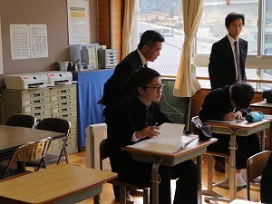 IMG_2506.jpg