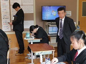 IMG_2511.jpg