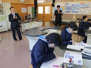 IMG_2524.jpg