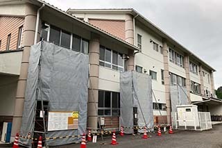 IMG_2530.jpeg