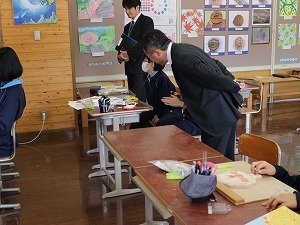 IMG_2533.jpg