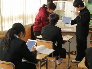 IMG_2545.jpg