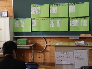 IMG_2546.jpg
