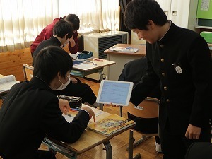 IMG_2547.jpg
