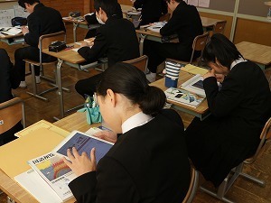 IMG_2548.jpg