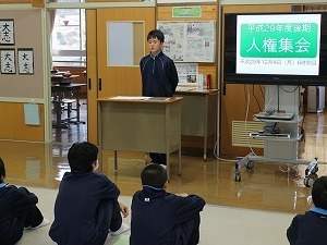 IMG_2562.jpg