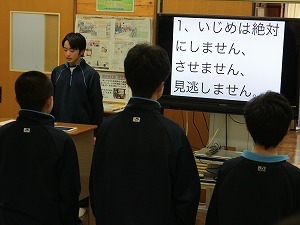 IMG_2565.jpg