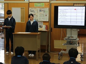 IMG_2566.jpg