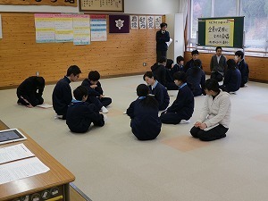 IMG_2569.jpg