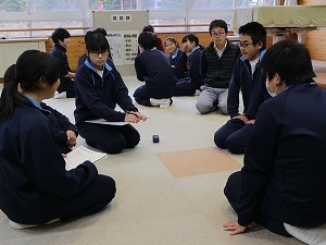IMG_2570.jpg