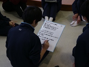 IMG_2573.jpg