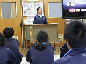 IMG_2582.jpg
