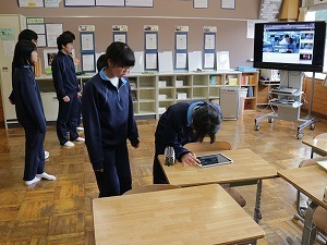 IMG_2611.jpg