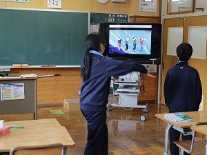 IMG_2615.jpg