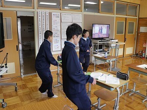 IMG_2618.jpg