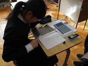 IMG_2640.jpg