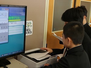 IMG_2643.jpg