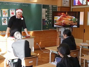 IMG_2722.jpg