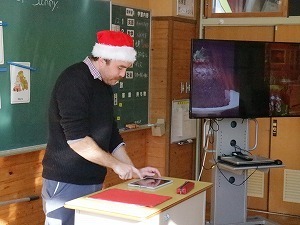 IMG_2726.jpg