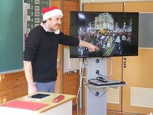 IMG_2732.jpg