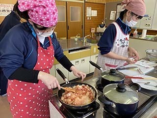 IMG_2741 2.jpg
