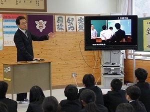 IMG_2743.jpg