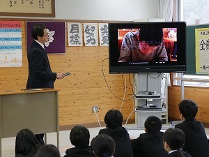 IMG_2751.jpg