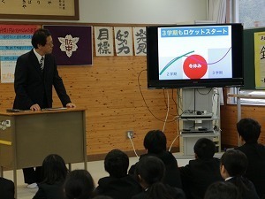 IMG_2755.jpg