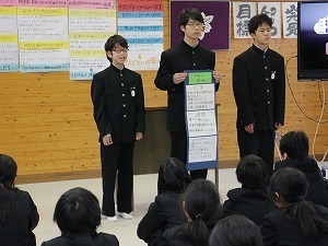 IMG_2758.jpg