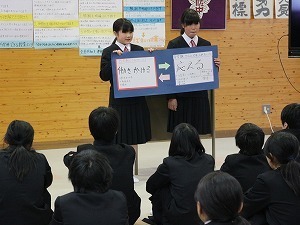 IMG_2759.jpg