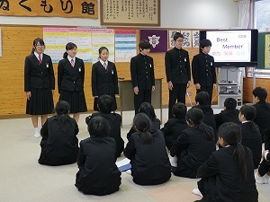 IMG_2761.jpg